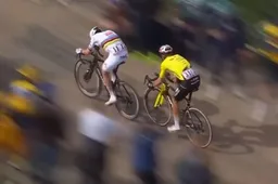 Schermopname_13-4-2026_81531_www.youtube.com