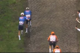 Schermopname_13-4-2026_91112_www.hln.be