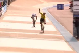 Schermopname_14-4-2026_12917_www.youtube.com