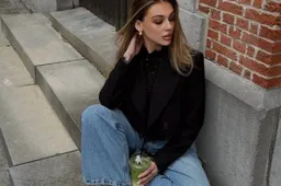 Schermopname_14-4-2026_143924_www.instagram.com