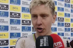 Schermopname_14-4-2026_18930_www.youtube.com