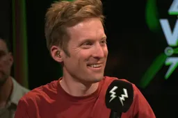 Schermopname_14-4-2026_195752_www.youtube.com