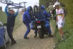 Schermopname_14-4-2026_20818_www.youtube.com