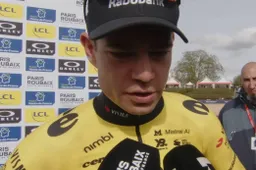 Schermopname_14-4-2026_84738_www.youtube.com