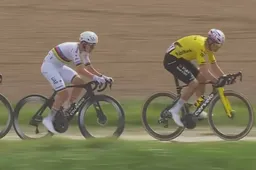 Schermopname_14-4-2026_8557_www.youtube.com