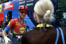 Schermopname_15-4-2026_101442_www.youtube.com