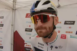 Schermopname_15-4-2026_1238_www.youtube.com