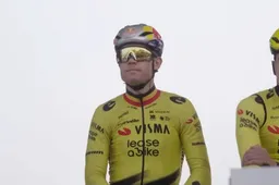 Schermopname_15-4-2026_14444_www.youtube.com