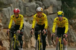 Schermopname_15-4-2026_153051_www.youtube.com