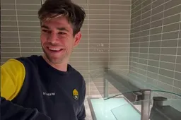 Schermopname_15-4-2026_155437_www.instagram.com