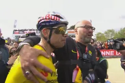 Schermopname_15-4-2026_21241_www.youtube.com