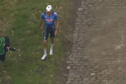 Schermopname_15-4-2026_7527_www.youtube.com