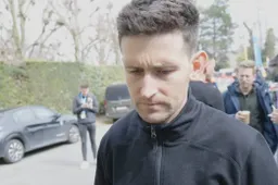 Schermopname_15-4-2026_91731_www.youtube.com