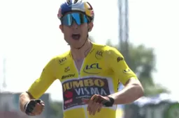 Schermopname_16-4-2026_103533_www.youtube.com