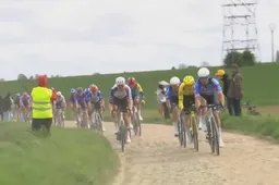 Schermopname_16-4-2026_121810_www.youtube.com