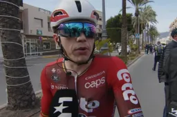 Schermopname_16-4-2026_153332_www.youtube.com