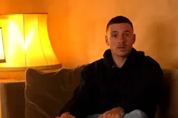 Schermopname_16-4-2026_181840_www.youtube.com