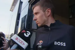 Schermopname_16-4-2026_22110_www.youtube.com