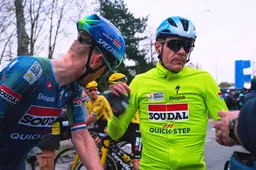 Schermopname_17-4-2026_153431_www.youtube.com