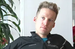 Schermopname_17-4-2026_7570_www.youtube.com