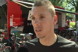 Schermopname_18-4-2026_113215_www.youtube.com