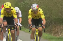 Schermopname_18-4-2026_215120_www.youtube.com