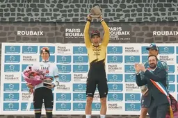 Schermopname_18-4-2026_91753_www.youtube.com