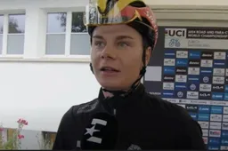 Schermopname_2-4-2026_10254_www.clint.be