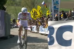 Schermopname_2-4-2026_112222_www.youtube.com