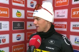 Schermopname_2-4-2026_11412_www.youtube.com