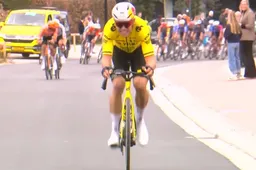 Schermopname_2-4-2026_12038_www.youtube.com