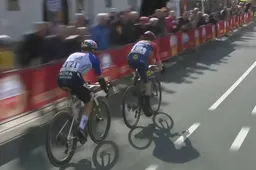 Schermopname_20-4-2026_15359_www.youtube.com