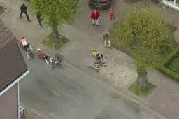 Schermopname_20-4-2026_193842_www.youtube.com