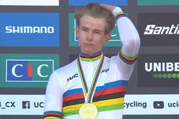 Schermopname_20-4-2026_83514_www.youtube.com