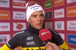 Schermopname_20-4-2026_8411_www.youtube.com