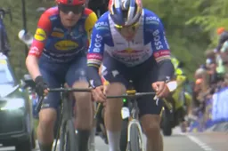 Schermopname_21-4-2026_212021_www.youtube.com