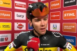 Schermopname_22-4-2026_11587_www.youtube.com