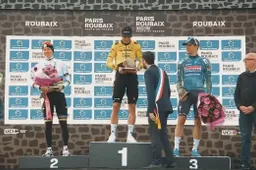 Schermopname_22-4-2026_17126_www.youtube.com