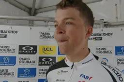 Schermopname_22-4-2026_8260_www.youtube.com