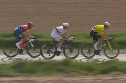 Schermopname_23-4-2026_1001_www.youtube.com