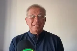 Schermopname_23-4-2026_132659_www.youtube.com