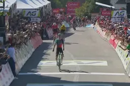 Schermopname_23-4-2026_134030_www.youtube.com