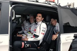 Schermopname_23-4-2026_135426_www.youtube.com