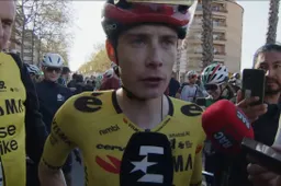 Schermopname_23-4-2026_214216_www.youtube.com