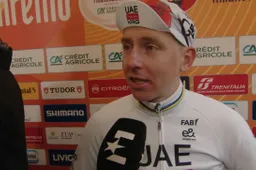 Schermopname_23-4-2026_21520_www.youtube.com