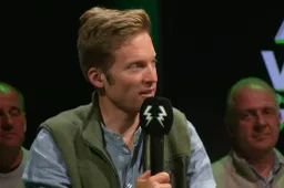 Schermopname_23-4-2026_223951_www.youtube.com