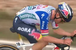 Schermopname_23-4-2026_225619_www.youtube.com