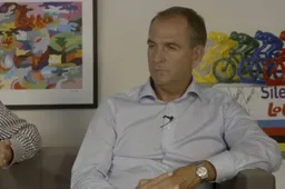 Schermopname_23-4-2026_22728_www.youtube.com