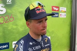 Schermopname_23-4-2026_72430_www.youtube.com