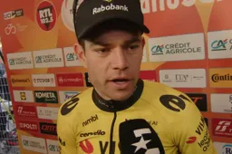 Schermopname_23-4-2026_73836_www.youtube.com